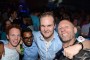 Thumbs/tn_Feest zonder naam 2015 167.jpg